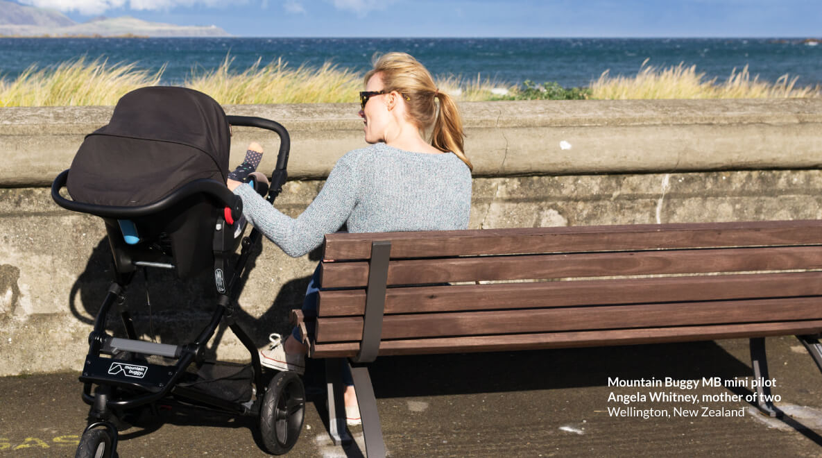 Register mountain buggy new arrivals