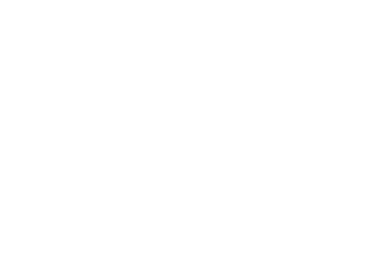 Mountain buggy nano warranty shop